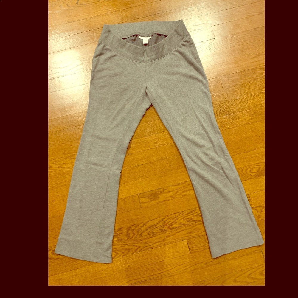 Maternity Sweatpants